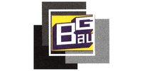 Logo von Güllmar Bau GmbH