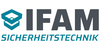Logo von IFAM GmbH Erfurt Ingenieurbüro