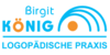 Logo von König-Streit, Birgit Logopädische Praxis