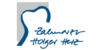Logo von Herz, Holger Zahnarztpraxis