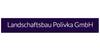 Logo von Landschaftsbau Polivka GmbH