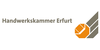 Logo von Handwerkskammer Erfurt