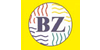 Logo von BZ Haustechnik GmbH
