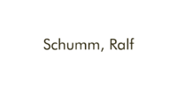 Logo von Schumm, Ralf Notar