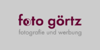 Logo von Foto Görtz