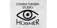 Logo von Contactlinsen Hübner