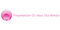 Logo von Wenzel, Uta Dr. med. Frauenärztin