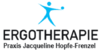 Logo von Ergotherapie Jacqueline Hopfe-Frenzel