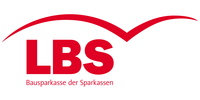 Logo von Görnhardt Anja