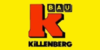 Logo von Killenberg Bau GmbH Straßen-, Hoch- und Tiefbau