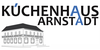 Logo von Küchenhaus Arnstadt