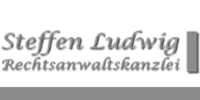 Logo von Rechtsanwaltskanzlei Steffen Ludwig