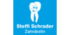 Logo von Schrader, Steffi Zahnarztpraxis