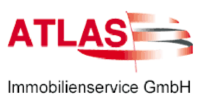 Logo von Atlas Immobilien