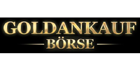 Logo von Goldankauf Börse