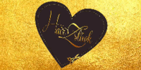 Logo von Friseur HairZstück
