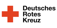 Logo von DRK Alten- und Pflegeheim