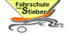 Logo von Fahrschule Heiko Stieber
