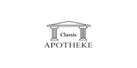 Logo von Classic-Apotheke
