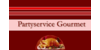 Logo von Eventagentur & Partyservice Gourmet