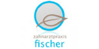 Logo von Fischer, Dr. med. Gabriele