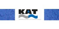 Logo von Kyffhäuser Abwasser- und Trinkwasserverband (KAT)
