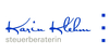 Logo von Karin Klehm Steuerberaterin