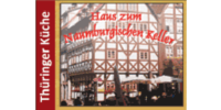 Logo von Haus zum Naumburgischen Keller