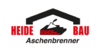 Logo von Heide-Bau Aschenbrenner