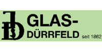 Logo von Glas Dürrfeld