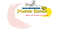 Logo von Maler-Meisterbetrieb Marco Korsa