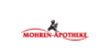 Logo von Mohren-Apotheke