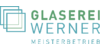 Logo von Glaserei Werner, Bettina