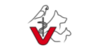 Logo von Tierärzte IVC Evidensia GmbH