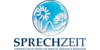 Logo von Bielesch Marga SPRECHZEIT - Therapeutische Praxis für Sprache, Bindung &Beziehung