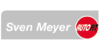 Logo von Kfz-Meisterbetrieb Sven Meyer