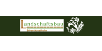 Logo von Garten- u. Landschaftsbau Haselhuhn