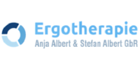 Logo von Anja Albert & Stefan Albert GbR