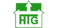 Logo von HTG mbH Vieselbach