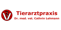 Logo von Lehmann, C. Dr.med.vet. Tierarzt Tierarzt