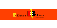Logo von Elektro Beltzner