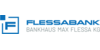 Logo von FLESSABANK - BANKHAUS MAX FLESSA KG