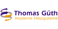 Logo von Thomas Güth Handwerksmeister