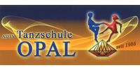 Logo von Tanzschule Opal