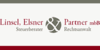 Logo von Linsel, Elsner & Partner mbB