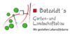Logo von Bätzoldt's Garten- und Landschaftsbau GmbH Garten- und Landschaftsbau