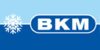 Logo von BKM Kältetechnik GmbH