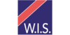 Logo von W.I.S. Sicherheit + Service