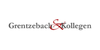 Logo von Grentzebach & Kollegen Rechtsanwaltskanzlei