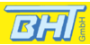 Logo von Baumarkt BHT GmbH Bachra